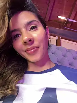 RouseColins' Live XXX Chat