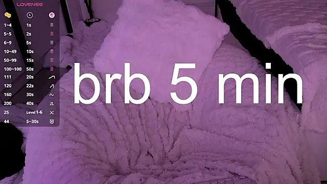 Lein_Bone – Naživo XXX chat