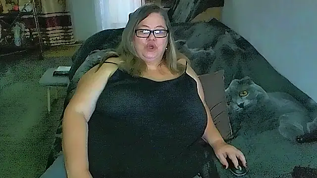 แชท XXX สดของ sex2