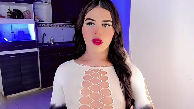 Baspolit_Snow77 Webcamshow