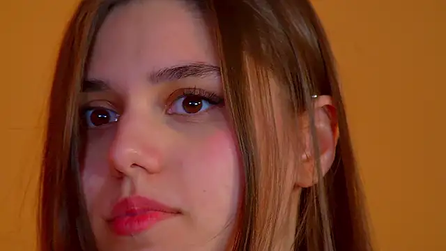 ArianaAllens Chat XXX in diretta