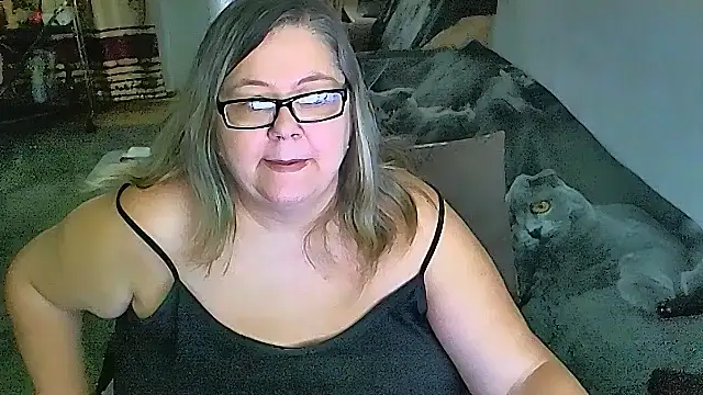 sex2: απευθείας συνομιλία ΧΧΧ