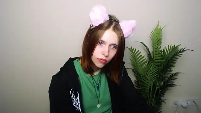 GuessMe___ – Kamerová šou