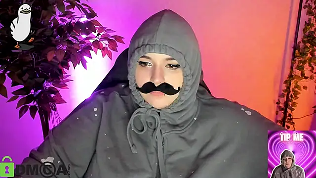 Mia_R0ss' Live XXX Chat