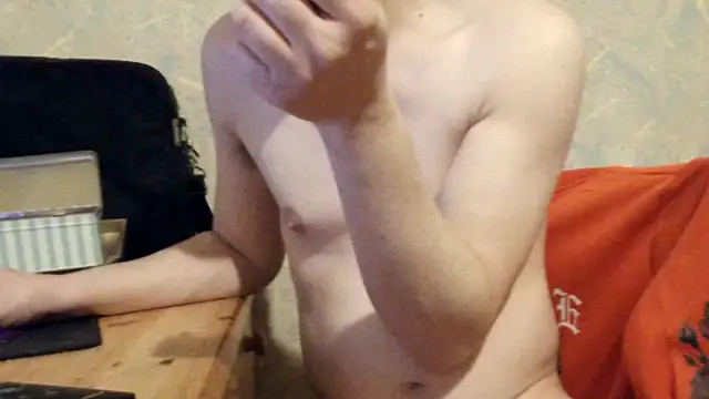 Hgay6935 Webcam show