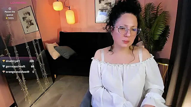 Anita_Muse Live XXX Chat