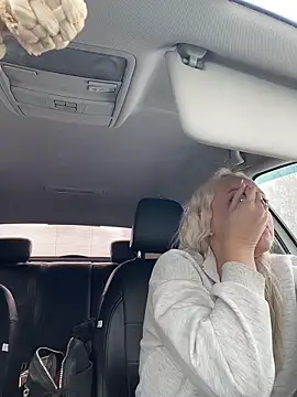 MerlinDaven Live XXX chat