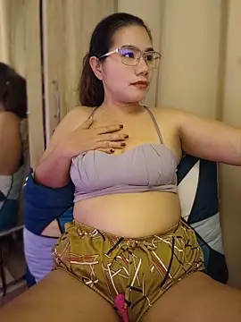 Kissy07n Live XXX chat