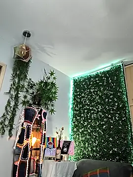 VickyJackson_ Chat XXX live