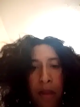 hotaniani's Live XXX Chat