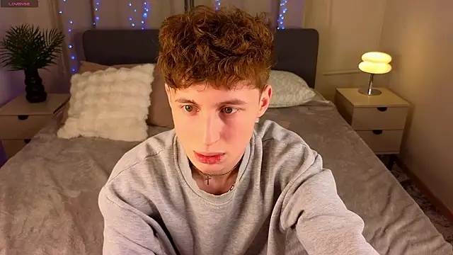 crisp1n 라이브 XXX 채팅