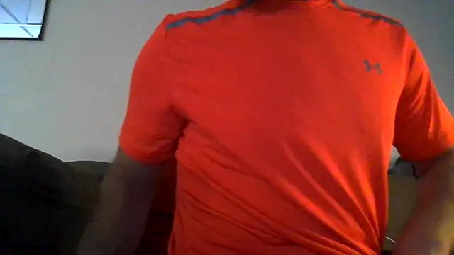 THE_CHEEKY_ALPHA Chat XXX in diretta