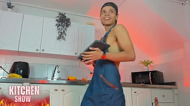 Alejandroo_Montenegro 라이브 XXX 채팅