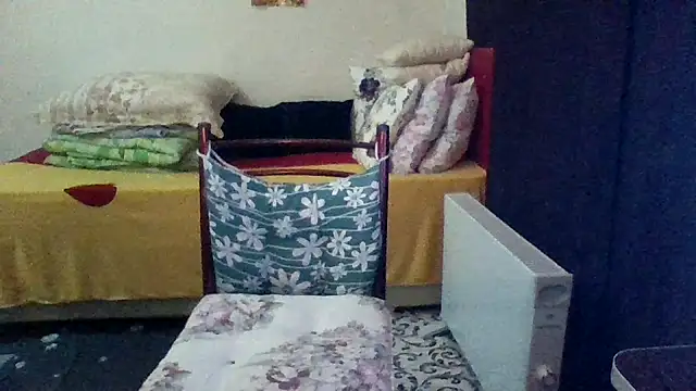 st206boy Pertunjukan Webcam