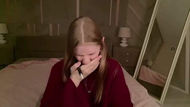 Morgan_Wardi – Naživo XXX chat