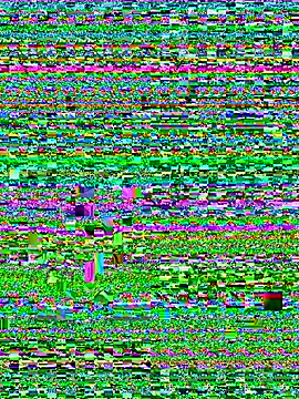 _ViktoriaGrand_ – Live XXX-chat