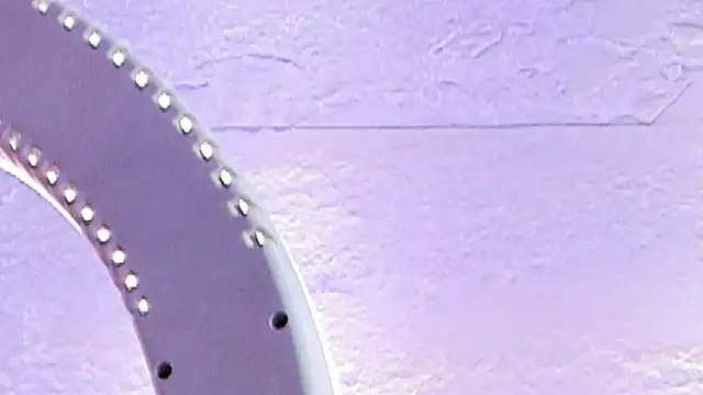 sarah_salis_ Obrolan Langsung XXX