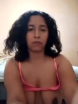 Chat XXX ao vivo de hotaniani