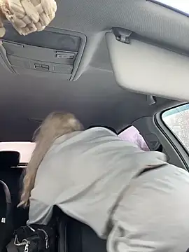 Chatroom XXX en direct de MerlinDave