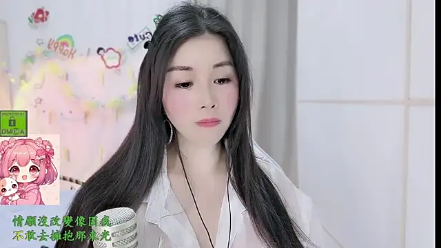 HK_angelchloe live XXX chat