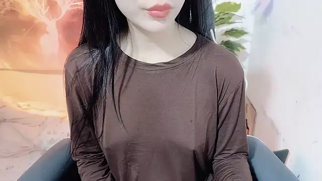 Bino119 Obrolan Langsung XXX