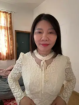 xiiuuff18's Webcam Show