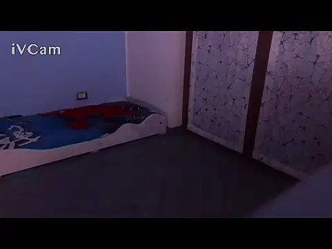 دردشة Renegade1608 الجنسية المباشرة