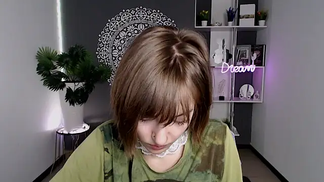 EchoScribe live XXX chat