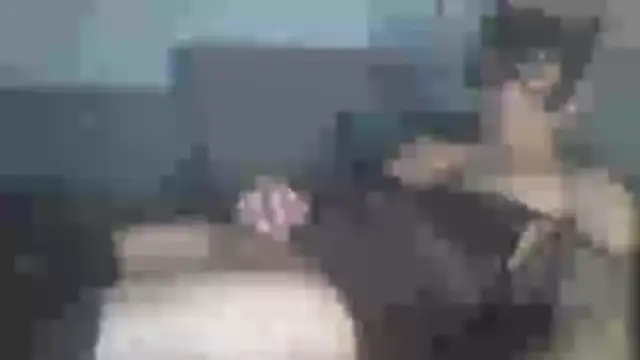 chceciedalsiebie – Kamerová šou