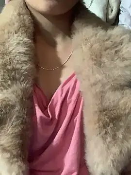 baeas-lan Show Webcam