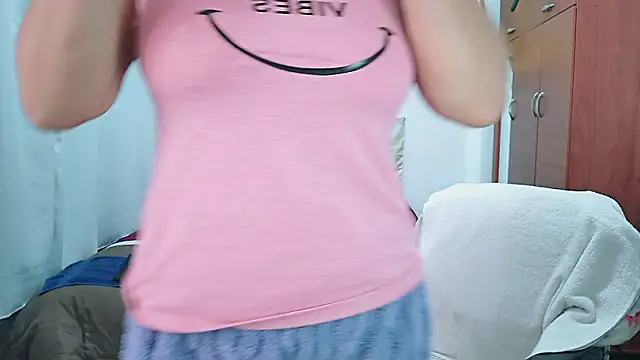 mayhott2 Live XXX-Chat