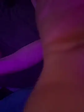 K100x Pertunjukan Webcam