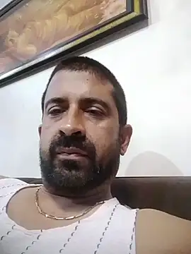 XxX_KING30 Pertunjukan Webcam