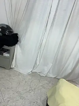 AmbarBlosom – Live XXX-chat