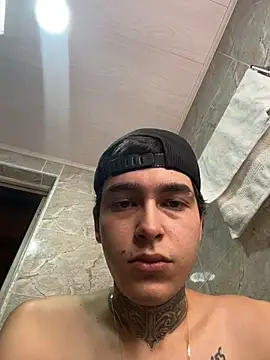 samm4044's Live XXX Chat