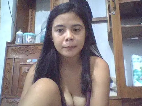 sweet_heaven00 在線直播表演