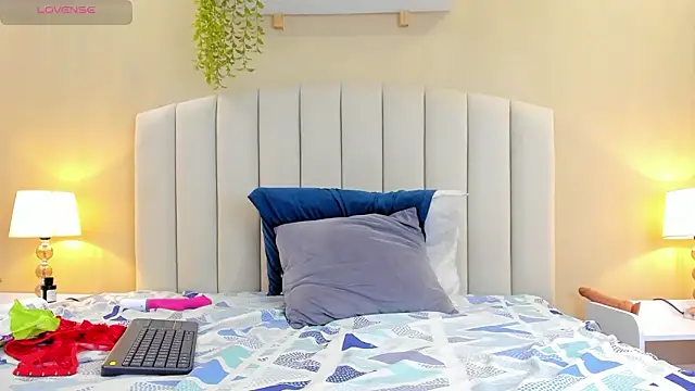 Rachel_Donnelly: απευθείας συνομιλία ΧΧΧ