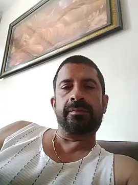 XxX_KING30 লাইভ XXX চ্যাট