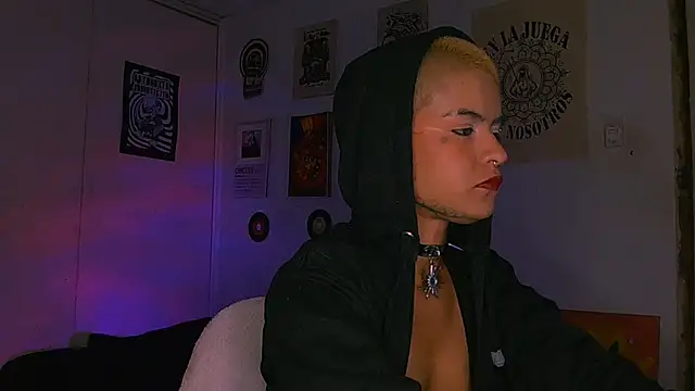 alex_one888 – Live XXX-chat