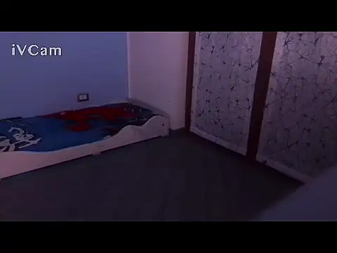 Renegade1608 Chat XXX in diretta