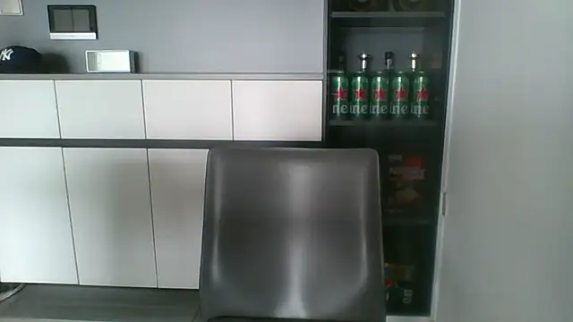 nole_china7 – Kamerová šou