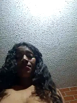 Rubievans22 Live XXX Chat