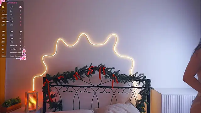 MirnaTellado Live XXX Chat