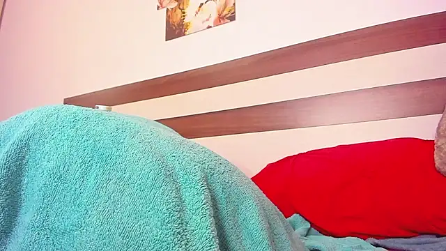 00ingrid's Live XXX Chat