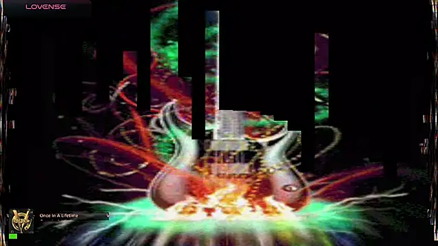 chino_roz's Webcam Show