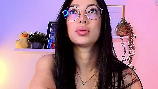 lilyy_evanss Live XXX Chat