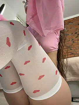 _ViktoriaGrand_ live XXX chat