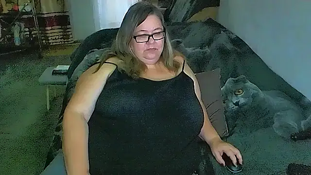 sex2 – Naživo XXX chat