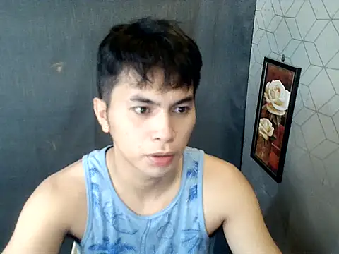 asianpatt69 Pertunjukan Webcam