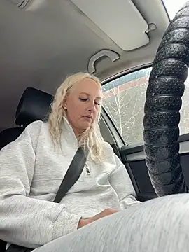 Chat XXX en directo de MerlinDave